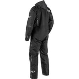 Fly Racing Incline Monosuit 1-Piece Men's Snow Race Suits-470