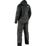 Fly Racing Incline Monosuit 1-Piece Men's Snow Race Suits-470