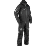 Fly Racing Incline Monosuit 1-Piece Men's Snow Race Suits-470