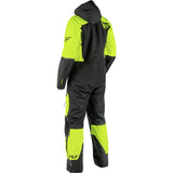 Fly Racing Incline Monosuit 1-Piece Men's Snow Race Suits-470