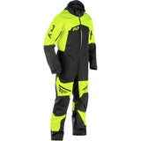 Fly Racing Incline Monosuit 1-Piece Men's Snow Race Suits-470