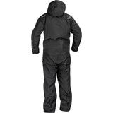 Fly Racing Venture Monosuit 2024 1-Piece Men's Snow Race Suits-470