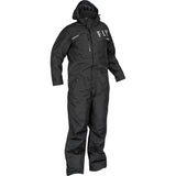 Fly Racing Venture Monosuit 2024 1-Piece Men's Snow Race Suits-470