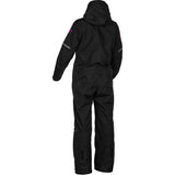 Fly Racing Cobalt Monosuit 1-Piece Women's Snow Race Suits-470