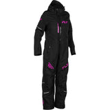 Fly Racing Cobalt Monosuit 1-Piece Women's Snow Race Suits-470