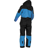 Fly Racing Cobalt Monosuit 1-Piece Women's Snow Race Suits-470