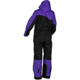 Fly Racing Cobalt Monosuit 1-Piece Women's Snow Race Suits-470