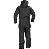 Fly Racing Venture Monosuit 2024 1-Piece Youth Snow Race Suits-470