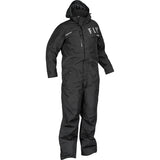 Fly Racing Venture Monosuit 2024 1-Piece Youth Snow Race Suits-470