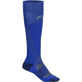 Fly Racing Midweight Wool Adult Snow Socks-350