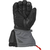 Fly Racing Aurora Adult Street Gloves-363