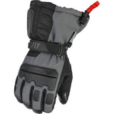 Fly Racing Aurora Adult Street Gloves-363