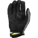 Fly Racing CoolPro Adult Street Gloves-476