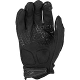 Fly Racing CoolPro Adult Street Gloves-476