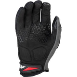 Fly Racing CoolPro Adult Street Gloves-476