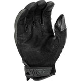 Fly Racing CoolPro Force 2023 Adult Street Gloves-476