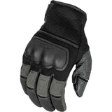Fly Racing CoolPro Force 2023 Adult Street Gloves-476