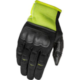 Fly Racing CoolPro Force 2023 Adult Street Gloves-476