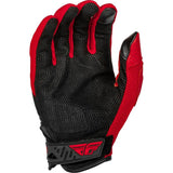 Fly Racing CoolPro Force 2023 Adult Street Gloves-476