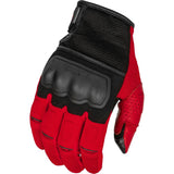 Fly Racing CoolPro Force 2023 Adult Street Gloves-476