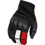 Fly Racing CoolPro Force 2023 Adult Street Gloves-476