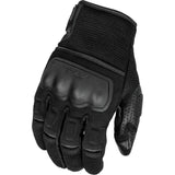 Fly Racing CoolPro Force 2023 Adult Street Gloves-476