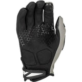 Fly Racing CoolPro Adult Street Gloves-476