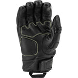 Fly Racing Surveyor Adult Street Gloves-476