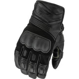 Fly Racing Surveyor Adult Street Gloves-476
