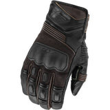 Fly Racing Surveyor Adult Street Gloves-476
