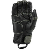Fly Racing Surveyor Adult Street Gloves-476