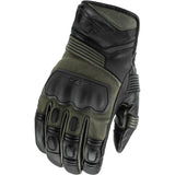 Fly Racing Surveyor Adult Street Gloves-476