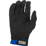 Fly Racing 2022 Evolution DST Men's Street Gloves-375