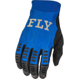 Fly Racing 2022 Evolution DST Men's Street Gloves-375