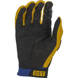 Fly Racing 2022 Evolution DST Men's Street Gloves-375