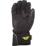 Fly Racing Xplore Men's Street Gloves-476