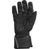 Fly Racing Xplore Men's Street Gloves-476