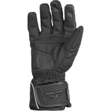 Fly Racing Xplore Men's Street Gloves-476