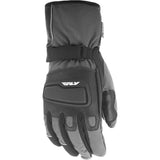 Fly Racing Xplore Men's Street Gloves-476