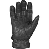 Fly Racing I-84 Women's Street Gloves-476