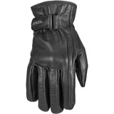 Fly Racing I-84 Women's Street Gloves-476