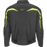 Fly Racing Butane Men's Street Jackets-477