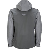 Fly Racing Carbyne Men's Street Jackets-477