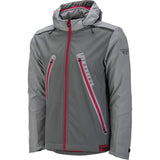 Fly Racing Carbyne Men's Street Jackets-477