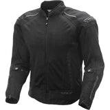 Fly Racing Cool Pro Mesh Men's Street Jackets - Fly Racing Cool Pro Mesh Men's Street Jackets-354