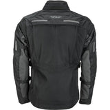 Fly Racing Off Grid Men's Street Jackets-477