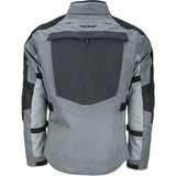 Fly Racing Off Grid Men's Street Jackets-477