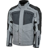 Fly Racing Off Grid Men's Street Jackets-477