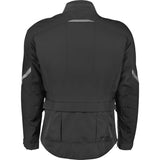 Fly Racing Terra Trek Men's Street Jackets-477