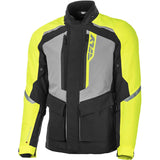 Fly Racing Terra Trek Men's Street Jackets-477